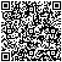 QR Code for bitcoin:bitcoin:bitcoin:bitcoin:bitcoin:bitcoin:bitcoin:bitcoin:bitcoin:bitcoin:bitcoin:dash:XwfrPWBuWsPfTzfeQ2SafN7PcsrkP6LPDk