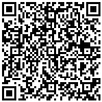 QR Code for bitcoin:bitcoin:bitcoin:bitcoin:bitcoin:bitcoin:bitcoin:bitcoin:bitcoin:bitcoin:bitcoin:dash:XwfrcwfDFvujH9PdBz6HSRH7GGNGEJAJHv