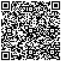 QR Code for bitcoin:bitcoin:bitcoin:bitcoin:bitcoin:bitcoin:bitcoin:bitcoin:bitcoin:bitcoin:bitcoin:dash:XwfrsWRySStZBF4E2haa4nkPy7J1NGwpRR