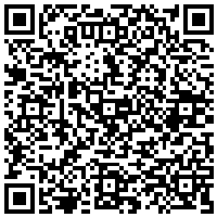 QR Code for bitcoin:bitcoin:bitcoin:bitcoin:bitcoin:bitcoin:bitcoin:bitcoin:bitcoin:bitcoin:bitcoin:dash:XwftY3rQkyos51AR2PfHCSwGoy4BvMF5MF