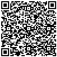 QR Code for bitcoin:bitcoin:bitcoin:bitcoin:bitcoin:bitcoin:bitcoin:bitcoin:bitcoin:bitcoin:bitcoin:dash:XwftYS52TyJi26fcwt1UHect31rHngsBM2