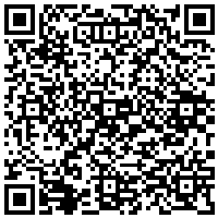 QR Code for bitcoin:bitcoin:bitcoin:bitcoin:bitcoin:bitcoin:bitcoin:bitcoin:bitcoin:bitcoin:bitcoin:dash:XwfuPiTvKFttajTto9rdijDYUh2e6whroC