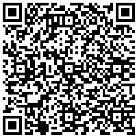 QR Code for bitcoin:bitcoin:bitcoin:bitcoin:bitcoin:bitcoin:bitcoin:bitcoin:bitcoin:bitcoin:bitcoin:dash:Xwfvcm8HwPdUpV4Xg4mLy6eFVvkJAHT6iw