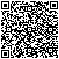 QR Code for bitcoin:bitcoin:bitcoin:bitcoin:bitcoin:bitcoin:bitcoin:bitcoin:bitcoin:bitcoin:bitcoin:dash:Xwfwt7eEGFwtQQWG7mSTbd2VFVaFpTaw8J