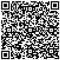 QR Code for bitcoin:bitcoin:bitcoin:bitcoin:bitcoin:bitcoin:bitcoin:bitcoin:bitcoin:bitcoin:bitcoin:dash:Xwg1SY4V3JDmx9Q1cPMqRMkiKb3bvx43CK