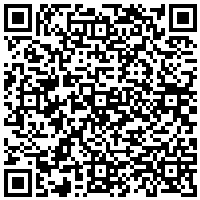 QR Code for bitcoin:bitcoin:bitcoin:bitcoin:bitcoin:bitcoin:bitcoin:bitcoin:bitcoin:bitcoin:bitcoin:dash:Xwg3wtSrrSsjVctirmQ3QowZthvJgHaAFk