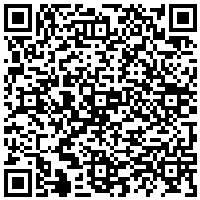 QR Code for bitcoin:bitcoin:bitcoin:bitcoin:bitcoin:bitcoin:bitcoin:bitcoin:bitcoin:bitcoin:bitcoin:dash:Xwg6P29C8EY1pRdWM49soSEvUtogmT5kt4
