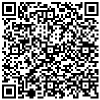 QR Code for bitcoin:bitcoin:bitcoin:bitcoin:bitcoin:bitcoin:bitcoin:bitcoin:bitcoin:bitcoin:bitcoin:dash:XwgAdb3R2UtNMmxNPv4RAkhrubY35Lsijk