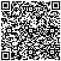 QR Code for bitcoin:bitcoin:bitcoin:bitcoin:bitcoin:bitcoin:bitcoin:bitcoin:bitcoin:bitcoin:bitcoin:dash:XwgC3VKbASPLih5xd59sVrcCLDXoF6MAZT