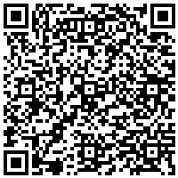 QR Code for bitcoin:bitcoin:bitcoin:bitcoin:bitcoin:bitcoin:bitcoin:bitcoin:bitcoin:bitcoin:bitcoin:dash:XwgCazphVzdabpjofaxcGdZx5AwKF7dron