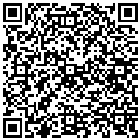 QR Code for bitcoin:bitcoin:bitcoin:bitcoin:bitcoin:bitcoin:bitcoin:bitcoin:bitcoin:bitcoin:bitcoin:dash:XwgFcuGGETjAnaDunqMJavF8oMDMUtF5yk