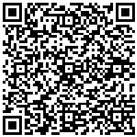 QR Code for bitcoin:bitcoin:bitcoin:bitcoin:bitcoin:bitcoin:bitcoin:bitcoin:bitcoin:bitcoin:bitcoin:dash:XwgGLo4kVxccG8T4nxnSWkvuTjMkrJBQfb