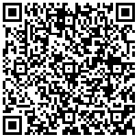 QR Code for bitcoin:bitcoin:bitcoin:bitcoin:bitcoin:bitcoin:bitcoin:bitcoin:bitcoin:bitcoin:bitcoin:dash:XwgMoVrR2dnT4i4kfdoL5Hf7vcL2EriFo2