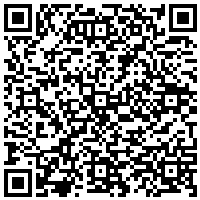 QR Code for bitcoin:bitcoin:bitcoin:bitcoin:bitcoin:bitcoin:bitcoin:bitcoin:bitcoin:bitcoin:bitcoin:dash:XwgNBYoZd16Z3thy6F5dd8wSCPCjrxVZvF