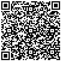 QR Code for bitcoin:bitcoin:bitcoin:bitcoin:bitcoin:bitcoin:bitcoin:bitcoin:bitcoin:bitcoin:bitcoin:dash:XwgPRaPqw21u5CjaDkhmGPpqq9WTZAcW7t