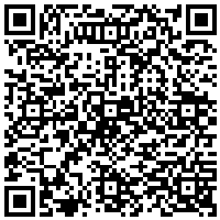 QR Code for bitcoin:bitcoin:bitcoin:bitcoin:bitcoin:bitcoin:bitcoin:bitcoin:bitcoin:bitcoin:bitcoin:dash:XwgPUtM1JNETswgUTAa46j1rzJaFv3xPE3