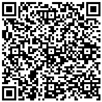 QR Code for bitcoin:bitcoin:bitcoin:bitcoin:bitcoin:bitcoin:bitcoin:bitcoin:bitcoin:bitcoin:bitcoin:dash:XwgQRuUgddtQL4jWzdTyh8dS2P8Edkze31