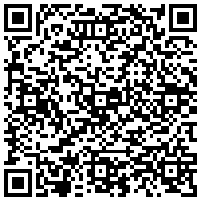 QR Code for bitcoin:bitcoin:bitcoin:bitcoin:bitcoin:bitcoin:bitcoin:bitcoin:bitcoin:bitcoin:bitcoin:dash:XwgRhkAVJrbg2j4VTQ49zqufqhDs1wpNFA