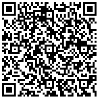 QR Code for bitcoin:bitcoin:bitcoin:bitcoin:bitcoin:bitcoin:bitcoin:bitcoin:bitcoin:bitcoin:bitcoin:dash:XwgSj55DRaGhyewBEu22s2fGYoo2qhzRMs