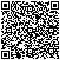 QR Code for bitcoin:bitcoin:bitcoin:bitcoin:bitcoin:bitcoin:bitcoin:bitcoin:bitcoin:bitcoin:bitcoin:dash:XwgT5UsdupxeDCoi9BJYT7rdeB3iDPpLR1