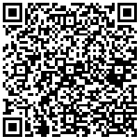 QR Code for bitcoin:bitcoin:bitcoin:bitcoin:bitcoin:bitcoin:bitcoin:bitcoin:bitcoin:bitcoin:bitcoin:dash:XwgTV46RjGLMpkitFuQfGtPw8Ey5fmLhFk