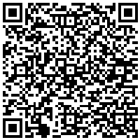 QR Code for bitcoin:bitcoin:bitcoin:bitcoin:bitcoin:bitcoin:bitcoin:bitcoin:bitcoin:bitcoin:bitcoin:dash:XwgTo72st2npiLp7frBPo6pVbCziHbC7u7