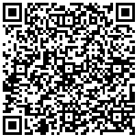 QR Code for bitcoin:bitcoin:bitcoin:bitcoin:bitcoin:bitcoin:bitcoin:bitcoin:bitcoin:bitcoin:bitcoin:dash:XwgZ2c1h5kcGj2vGPfegeVEpXRDBvUWHUL