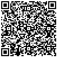 QR Code for bitcoin:bitcoin:bitcoin:bitcoin:bitcoin:bitcoin:bitcoin:bitcoin:bitcoin:bitcoin:bitcoin:dash:Xwgcbpy4g345REDr1Te5xDY8EMSuT8j7pX