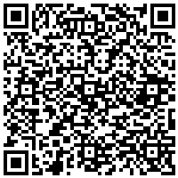QR Code for bitcoin:bitcoin:bitcoin:bitcoin:bitcoin:bitcoin:bitcoin:bitcoin:bitcoin:bitcoin:bitcoin:dash:XwgcnGwiPiudmtSfaGSPYRGdLfz98GLsLp