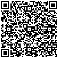 QR Code for bitcoin:bitcoin:bitcoin:bitcoin:bitcoin:bitcoin:bitcoin:bitcoin:bitcoin:bitcoin:bitcoin:dash:XwgdW4TT9D5cFaR9cDSvgaRhTZ4nRFCo2a