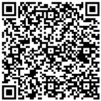 QR Code for bitcoin:bitcoin:bitcoin:bitcoin:bitcoin:bitcoin:bitcoin:bitcoin:bitcoin:bitcoin:bitcoin:dash:Xwggr42AShdSjJrhaTDPNBSb21CemmEvaL