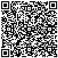 QR Code for bitcoin:bitcoin:bitcoin:bitcoin:bitcoin:bitcoin:bitcoin:bitcoin:bitcoin:bitcoin:bitcoin:dash:XwginVb5FDugcQf7e45QHectCv5zMQrKon