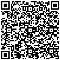 QR Code for bitcoin:bitcoin:bitcoin:bitcoin:bitcoin:bitcoin:bitcoin:bitcoin:bitcoin:bitcoin:bitcoin:dash:XwgjCZeWHRvPpKs7akWKHiHiRt6pyNNtfB