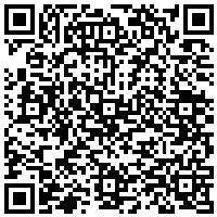 QR Code for bitcoin:bitcoin:bitcoin:bitcoin:bitcoin:bitcoin:bitcoin:bitcoin:bitcoin:bitcoin:bitcoin:dash:XwgkXfrhPAUPporcWNLSKZ2b6neEPs5DAW