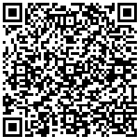 QR Code for bitcoin:bitcoin:bitcoin:bitcoin:bitcoin:bitcoin:bitcoin:bitcoin:bitcoin:bitcoin:bitcoin:dash:XwgozqUNbu151uh6DHddwvfcPkhZ7aF7TF