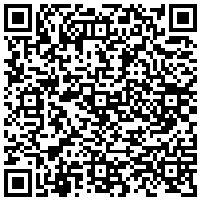 QR Code for bitcoin:bitcoin:bitcoin:bitcoin:bitcoin:bitcoin:bitcoin:bitcoin:bitcoin:bitcoin:bitcoin:dash:XwgqPGoFM4KzTpEBdFA5tM99qacaUExZ3C