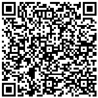 QR Code for bitcoin:bitcoin:bitcoin:bitcoin:bitcoin:bitcoin:bitcoin:bitcoin:bitcoin:bitcoin:bitcoin:dash:XwgqWHjfdCWW7JGEhugWYmSWBKP2CHUdN2
