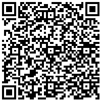 QR Code for bitcoin:bitcoin:bitcoin:bitcoin:bitcoin:bitcoin:bitcoin:bitcoin:bitcoin:bitcoin:bitcoin:dash:Xwgr436nxWEaLBkHk2kLwFSzLUJCk1ofGo