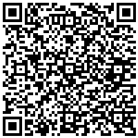 QR Code for bitcoin:bitcoin:bitcoin:bitcoin:bitcoin:bitcoin:bitcoin:bitcoin:bitcoin:bitcoin:bitcoin:dash:Xwgs7FpL69TfGeixZenJM6svicrYPWCikS