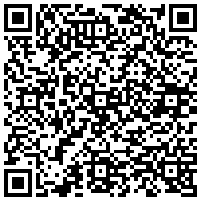 QR Code for bitcoin:bitcoin:bitcoin:bitcoin:bitcoin:bitcoin:bitcoin:bitcoin:bitcoin:bitcoin:bitcoin:dash:XwgsroD3RaXK2Rn2sXXcccCU2jrrDRH3fG