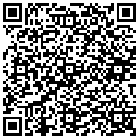 QR Code for bitcoin:bitcoin:bitcoin:bitcoin:bitcoin:bitcoin:bitcoin:bitcoin:bitcoin:bitcoin:bitcoin:dash:Xwh3T2HiftQJ6d5yD5YoB7TGZTxfkxJFwf