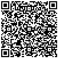 QR Code for bitcoin:bitcoin:bitcoin:bitcoin:bitcoin:bitcoin:bitcoin:bitcoin:bitcoin:bitcoin:bitcoin:dash:Xwh4PKBd5NYea12G3Uh3QcaG4MHSJeD6sx