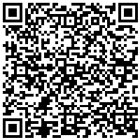 QR Code for bitcoin:bitcoin:bitcoin:bitcoin:bitcoin:bitcoin:bitcoin:bitcoin:bitcoin:bitcoin:bitcoin:dash:Xwh8a6nCpkg7KjGtzubdXoUUJSqh188PCA