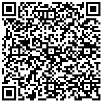 QR Code for bitcoin:bitcoin:bitcoin:bitcoin:bitcoin:bitcoin:bitcoin:bitcoin:bitcoin:bitcoin:bitcoin:dash:XwhBsmt3SCadgKBF78DZs3rwEmARbZkPek