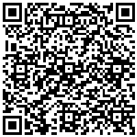 QR Code for bitcoin:bitcoin:bitcoin:bitcoin:bitcoin:bitcoin:bitcoin:bitcoin:bitcoin:bitcoin:bitcoin:dash:XwhCfNP1orBCBsGDhSvXxCeGAETDAMhZ1p