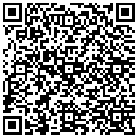 QR Code for bitcoin:bitcoin:bitcoin:bitcoin:bitcoin:bitcoin:bitcoin:bitcoin:bitcoin:bitcoin:bitcoin:dash:XwhEJs6QX3SWkt7vnpegBFvmDhMtBtivev