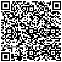 QR Code for bitcoin:bitcoin:bitcoin:bitcoin:bitcoin:bitcoin:bitcoin:bitcoin:bitcoin:bitcoin:bitcoin:dash:XwhF54qofEtunAABitD3YjmFgccBdnMwc1