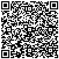 QR Code for bitcoin:bitcoin:bitcoin:bitcoin:bitcoin:bitcoin:bitcoin:bitcoin:bitcoin:bitcoin:bitcoin:dash:XwhFC3f9aDXpSRbwKScHm3KSwpPVNdrcSa