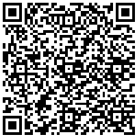 QR Code for bitcoin:bitcoin:bitcoin:bitcoin:bitcoin:bitcoin:bitcoin:bitcoin:bitcoin:bitcoin:bitcoin:dash:XwhFbFZ6jmkE3BcbRdHFBdcEadagDod2HT