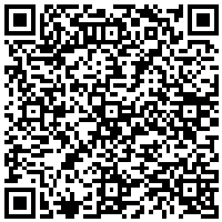 QR Code for bitcoin:bitcoin:bitcoin:bitcoin:bitcoin:bitcoin:bitcoin:bitcoin:bitcoin:bitcoin:bitcoin:dash:XwhH2Azadpo5tfCPR1j794DWbeh5mq7B1H